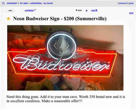 Join millions of people using Oodle to find great <strong>personal</strong> ads. . Craigslist personals charleston south carolina